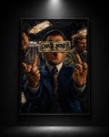 Chase Money