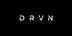 DRVN - Home