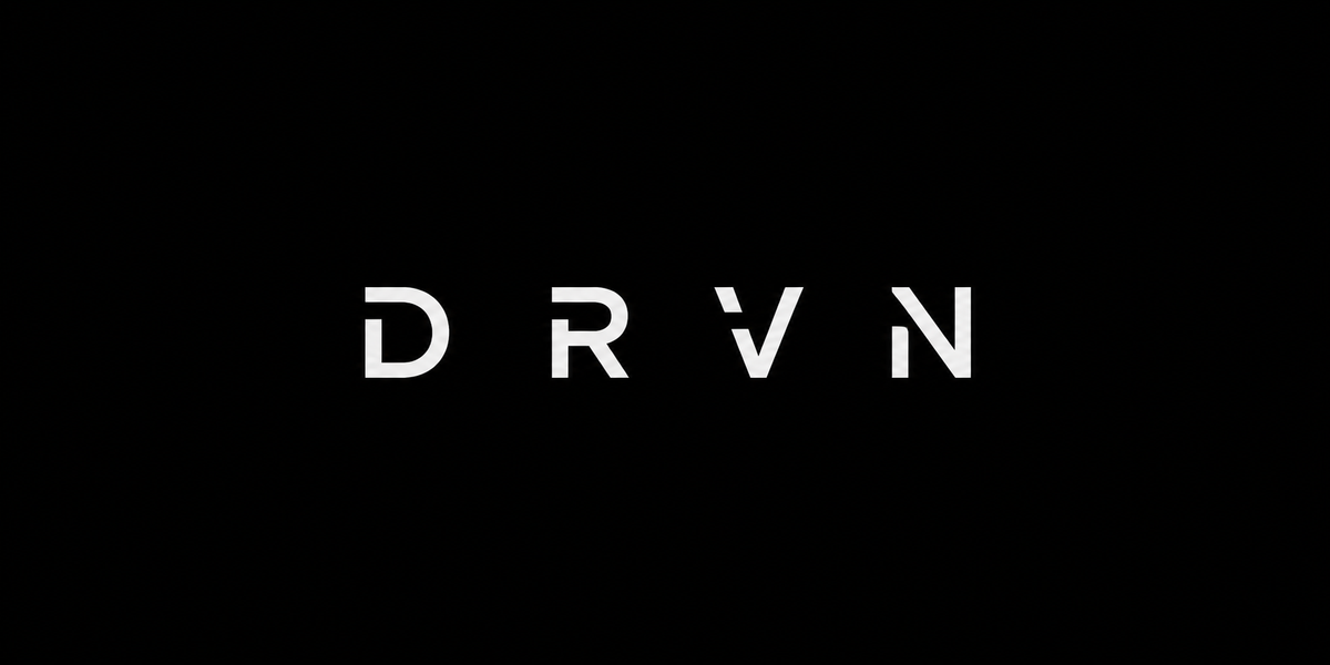 DRVN