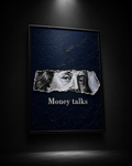 Money Talks